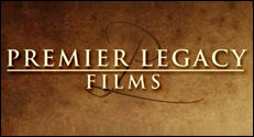 Premier Legacy Films