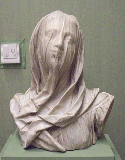 Allegory of Faith
