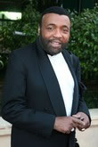 Andrae Crouch
