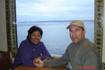 29th Anniversary