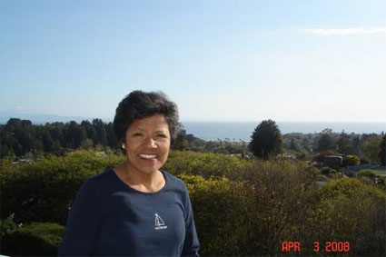 April 3, 2008