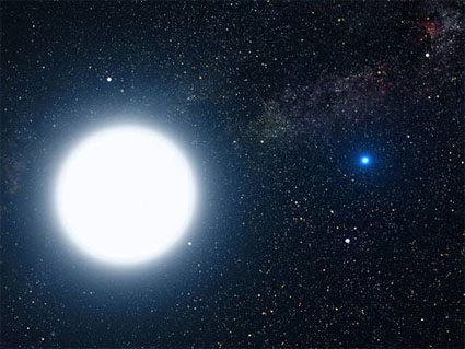 Star