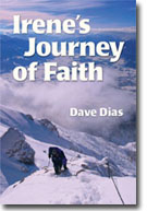 Irene's Journey of Faith