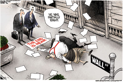 cartoon