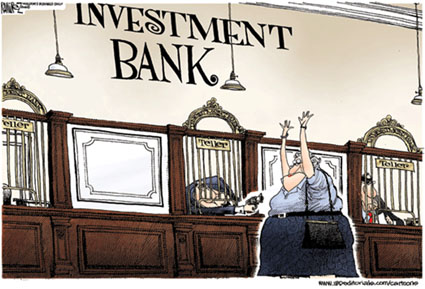 cartoon