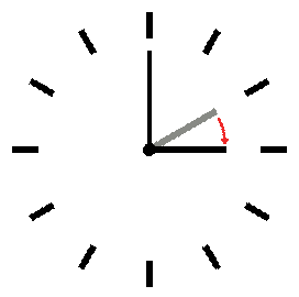 Daylight Savings Time