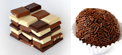Dessert