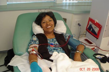 Dialysis