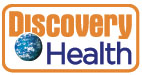 Discovery Health