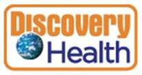 Discovery Health