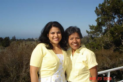 JoAnna, Irene