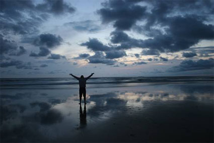 Exultation