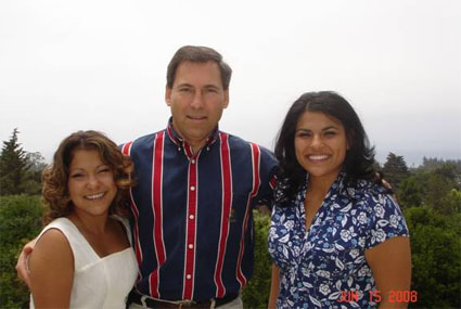 Fathers Day 2008