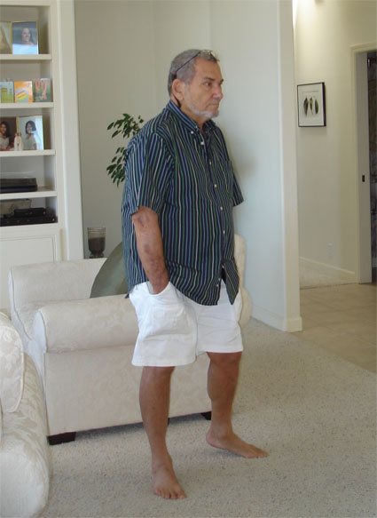 Dad Dias
