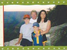 Fidiam Family