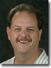 Frank Johnson