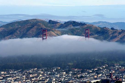 San Francisco