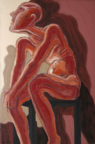 Grief