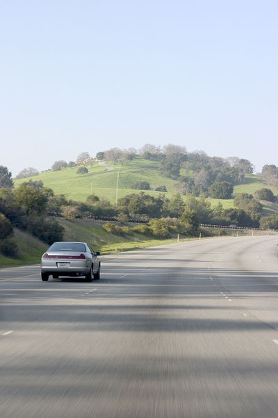 Highway 280