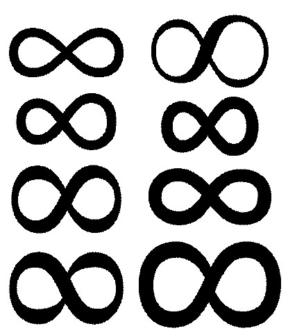 Infinity