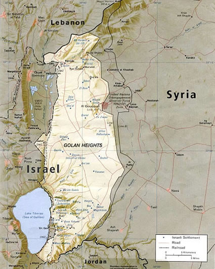 Israel