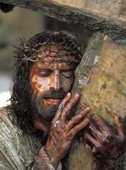 Jesus