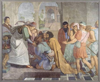 Joseph