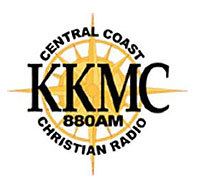 KKMC