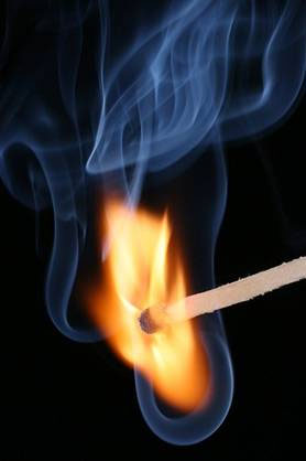 Flame
