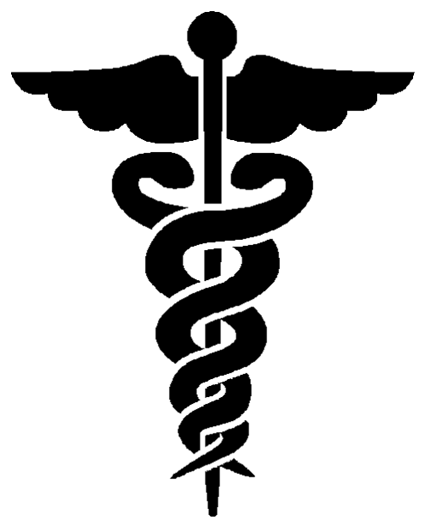 medical symbol
