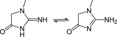 Molecule