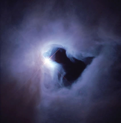 Nebula