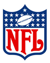 NFL