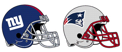 Super Bowl