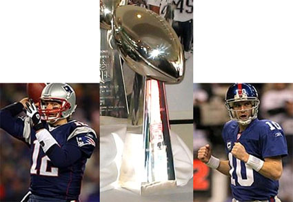Super Bowl