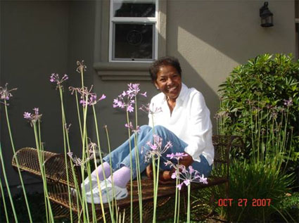 October 27, 2007