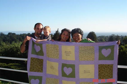 Quilt