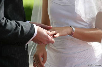 Ring Exchange