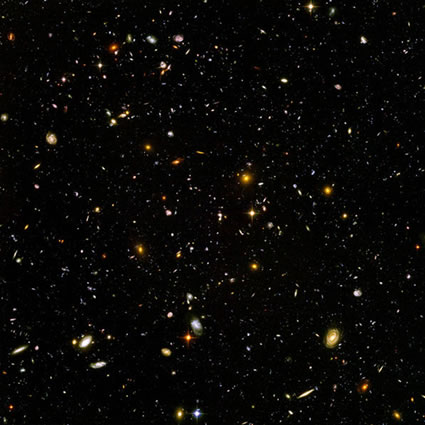 Stars