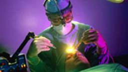 surgery