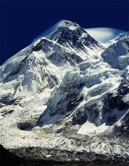 tallwintermountain