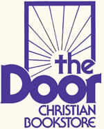 The Door Christian Bookstore