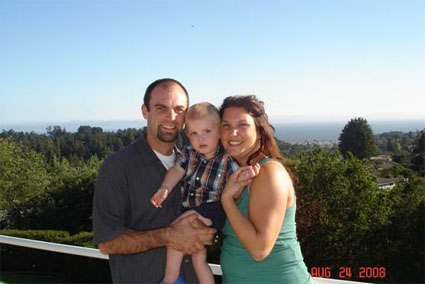 The Murrays
