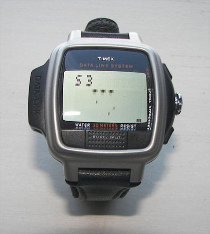 Timex