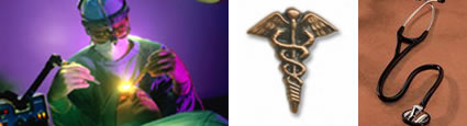 UCSF