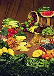 Veggies