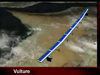 Vulture